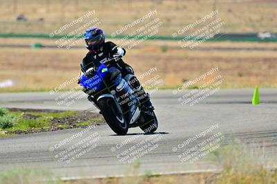 media/Apr-13-2025-TrackXperience (Sun) [[fb1ef998a6]]/Level 1 (Beginner)/Turn 6 (Session 2)/